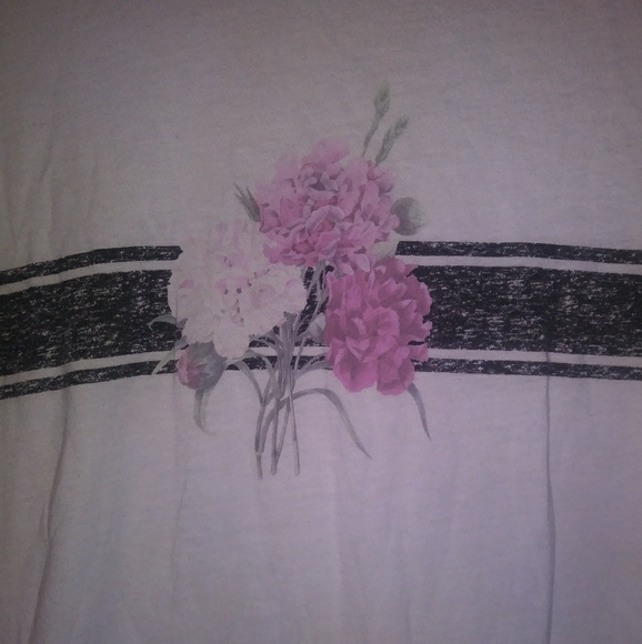 Set of 2 aéro T-shirts - Picture 2 of 3